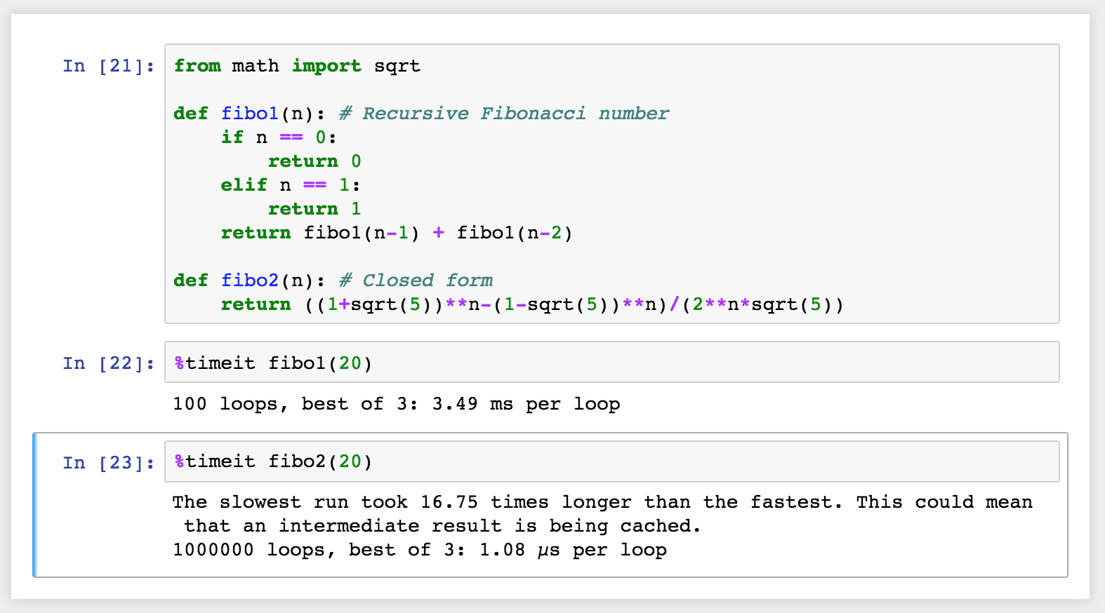 jupyter-notebook